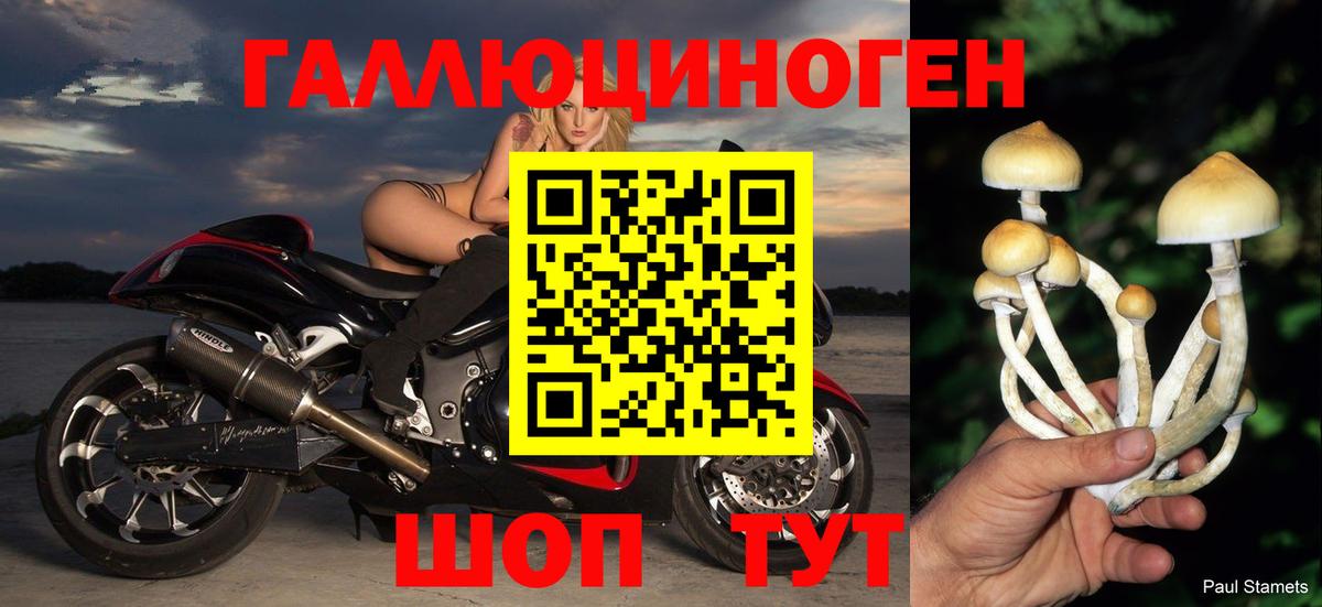 Кубинка  Псилоцибиновые грибы мухоморы  Галлюциногенные грибы прущие грибы  Вход с VPN 
